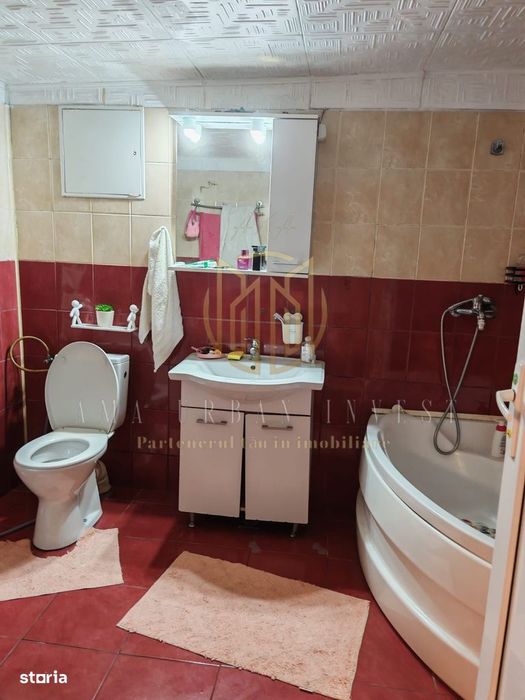 Casă individuală Brâncoveanu Alunișului