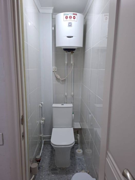 Продаем 2 ком кв