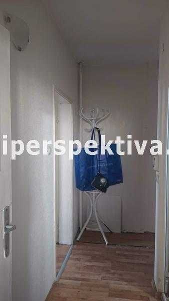 Продава се Двустаен апартамент в Пловдив, Кършияка - 49 кв.м за 1040 €/кв.м - Снимка #10