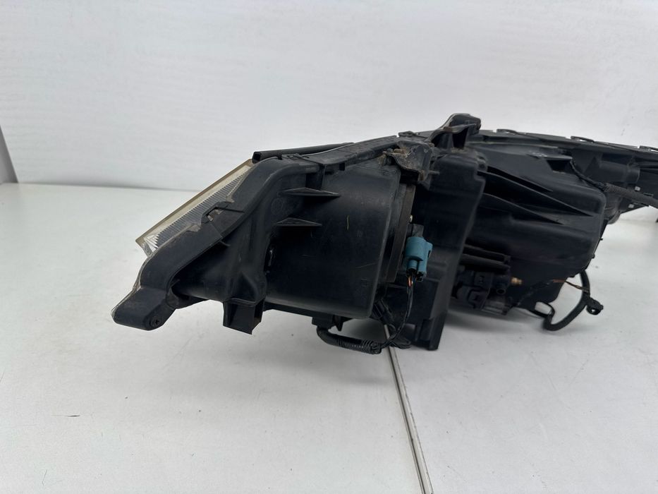 far honda accord accord 2010
