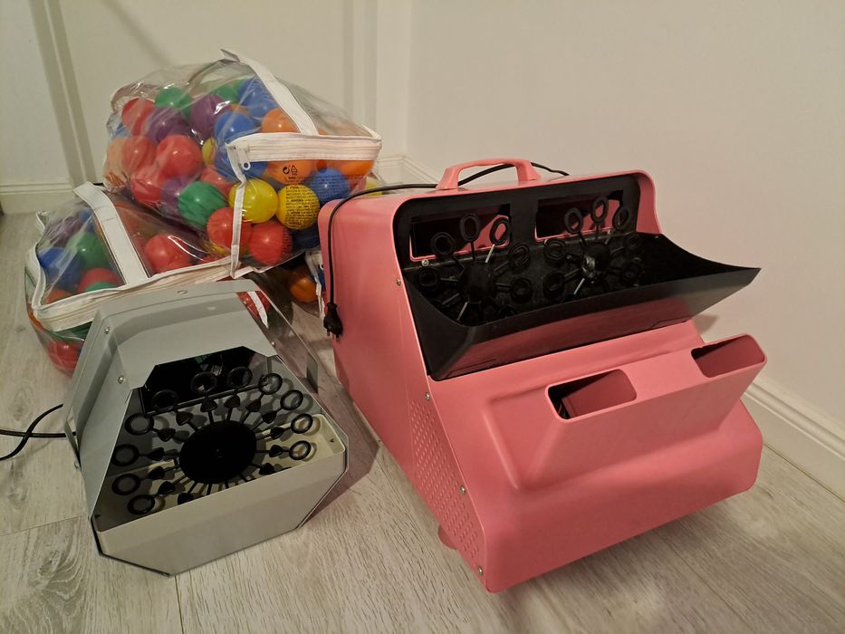 Tobogane gonflabile de închiriat