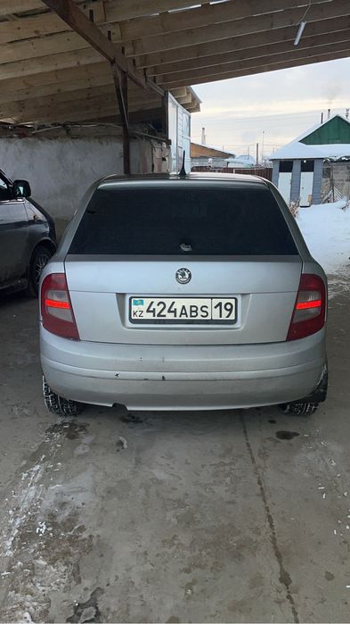 Машина сатылады