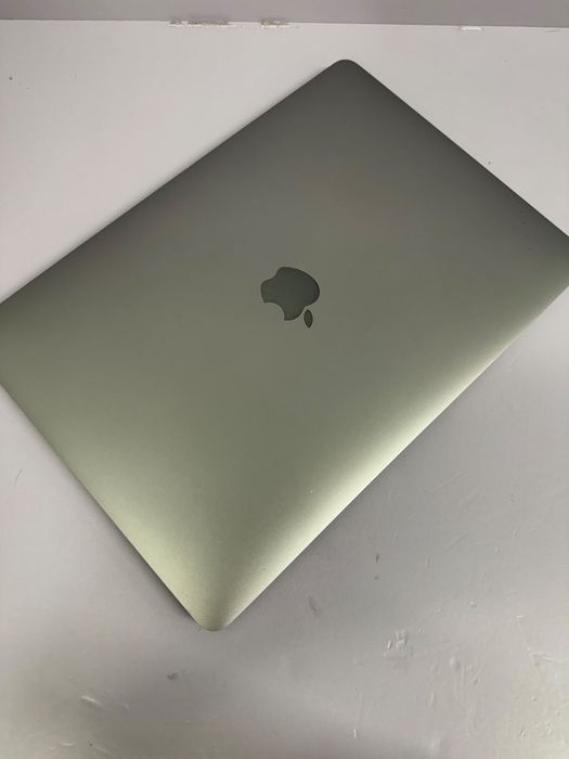 Название: MacBook Pro 2020 M1 /#СР33051