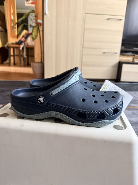 Продам сабо Crocs УНИСЕКС