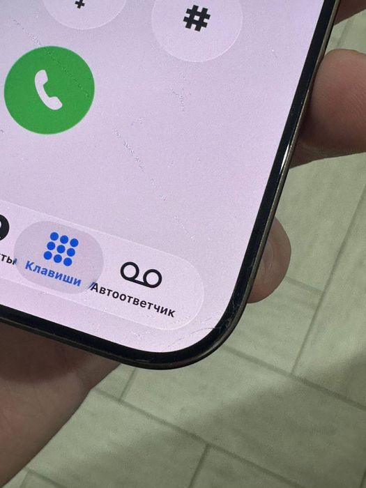 iphone 16 pro 256gb