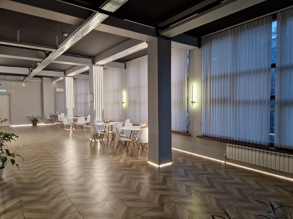 Сдам помещение в аренду