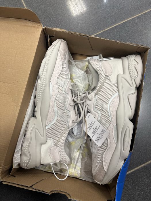 adidas ozweego