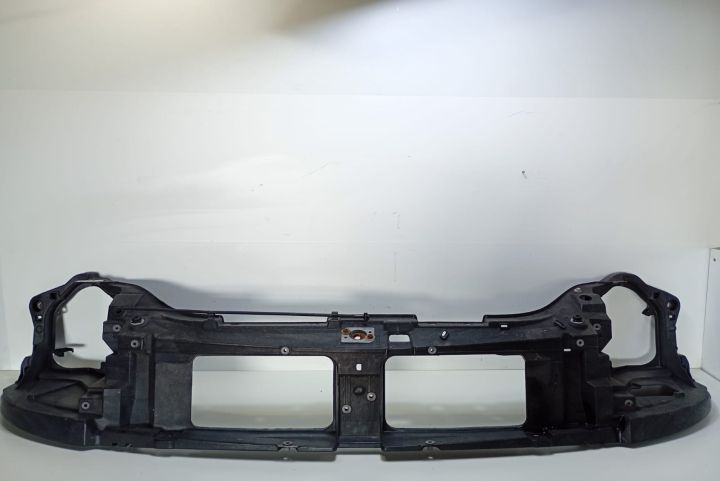 Trager panou frontal / calandru 8200187234 Opel Movano A (facelift) s