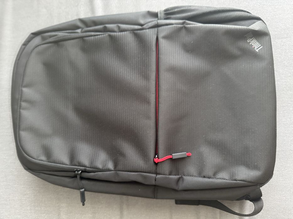 Рюкзак для ноутбука Lenovo ThinkPad