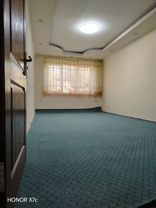 Сдам 3 ком квартиру Атлас семейным