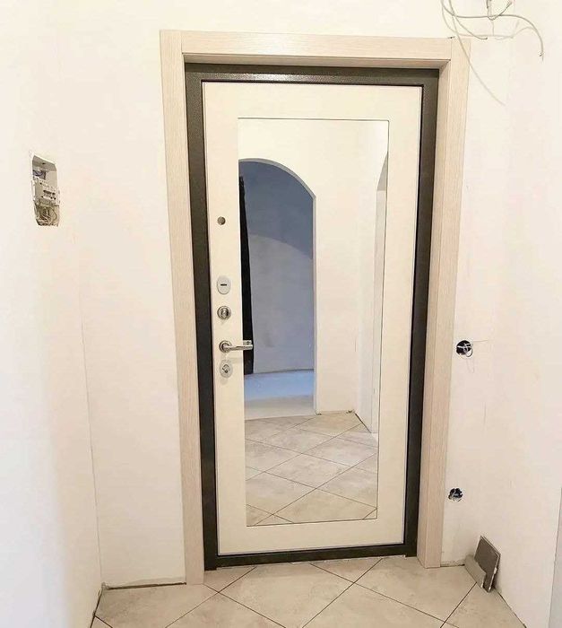 Муж на час, Мастер,