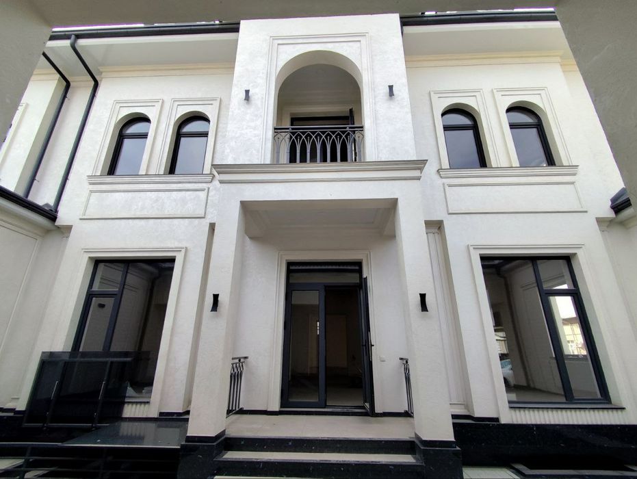 Сиз кидирвотган Ок сарой Срочно Сотилади Домробод Чилонзор рнда