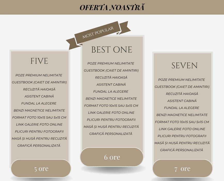 Magic Mirror | Oglinda Magică | Photo Booth | nuntă botez evenimente