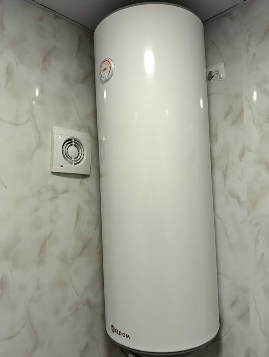 Дава под наем гарсонера