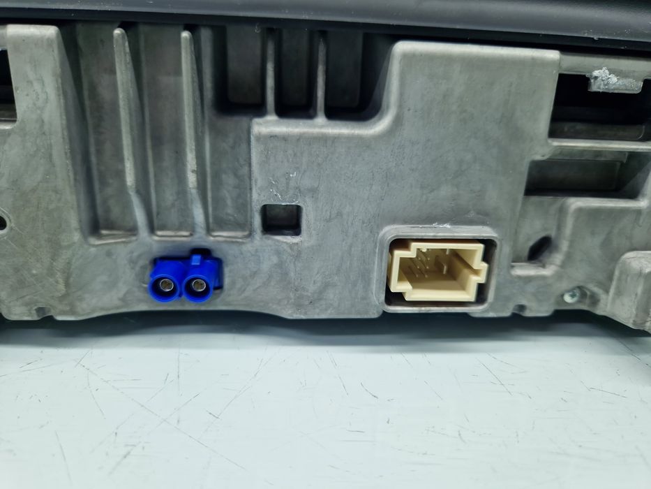 Ceas bord Mercedes Clasa A (W177) [Fabr 2019-2024] A2479008605