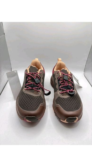 Дамски маратонки за планински преходи Garmont 9.81 Pulse, 38 Номер