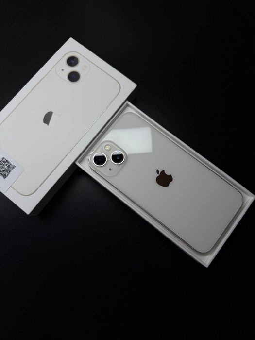 Apple Iphone 13 | Рассрочка 0-0-12 | Baitimes