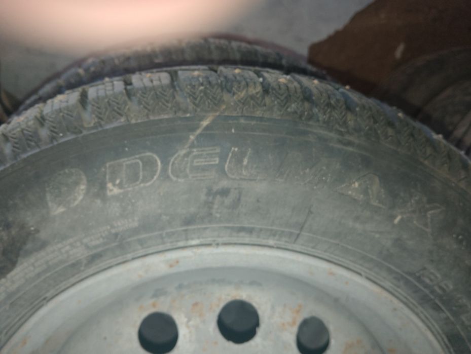 Шины r 14 размер 185 х 70