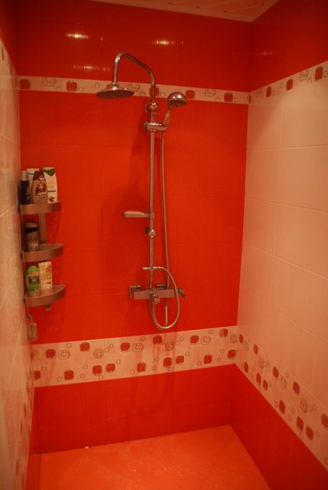 Дава се под наем Двустаен апартамент в Варна, Център - 60 кв.м за 498.27 € - Снимка #7