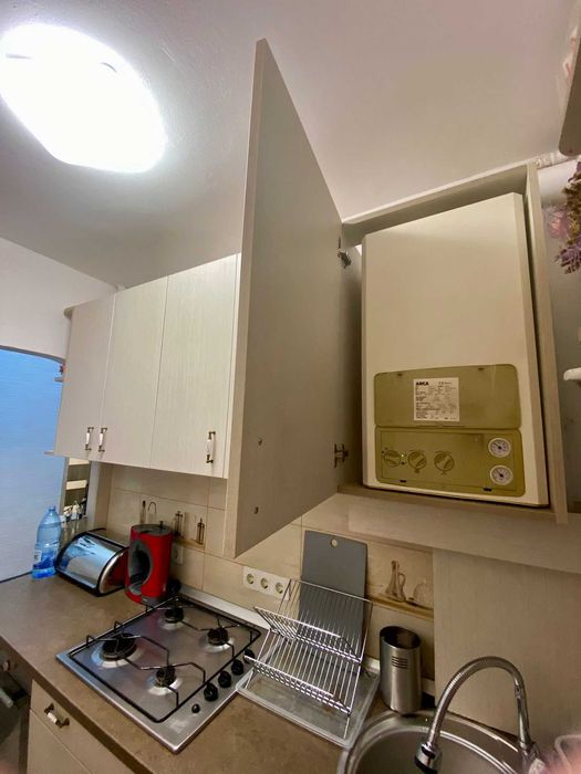 Apartament de vanzare