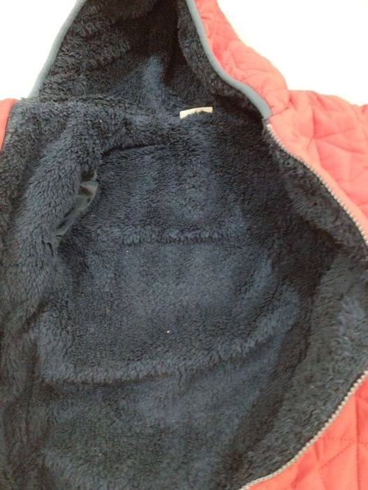 Комбенезон до 3х месяцев