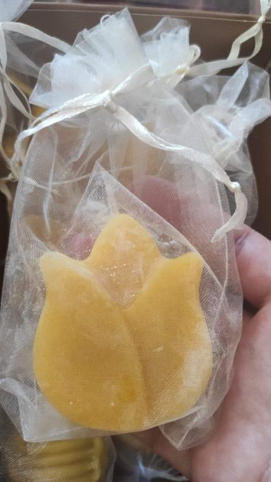 Подаръци за сватба, кръщене или бал