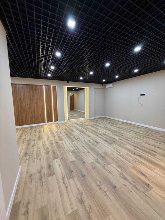 Сдаётся дом в элитном районе!