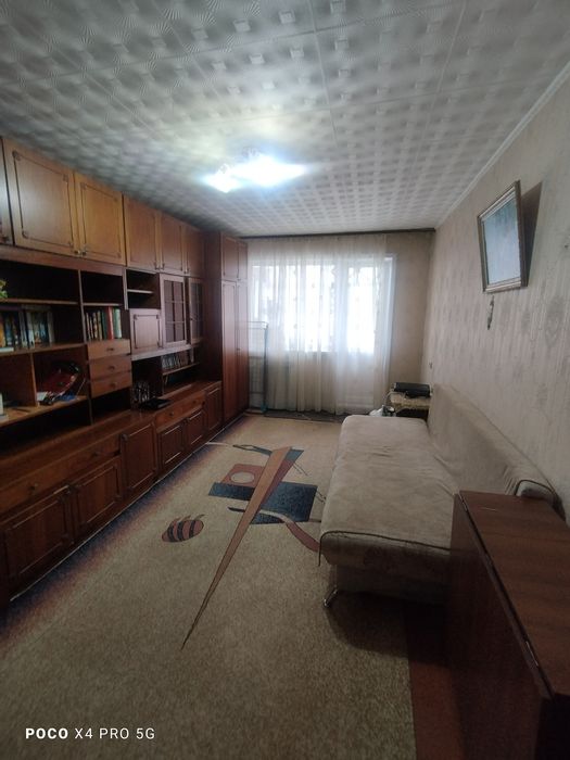 Можно Сдаётся 2ком  Сокол 3эт 130+