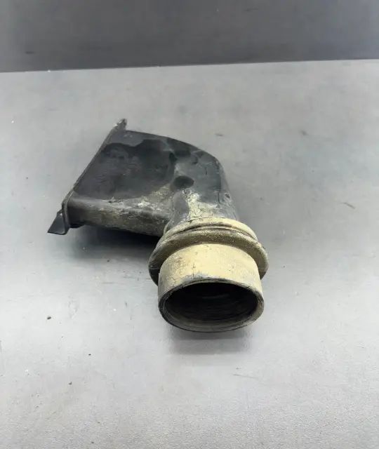 Tub aer 90354834 Opel Astra 1993 1.7 D MT (60 hp)