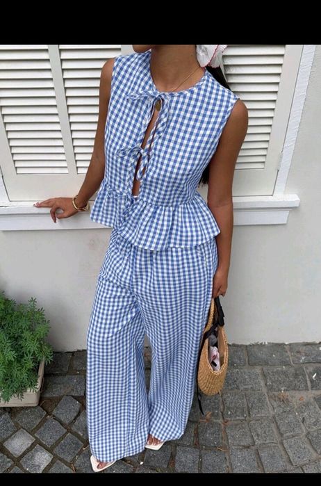 Новичко комплектче