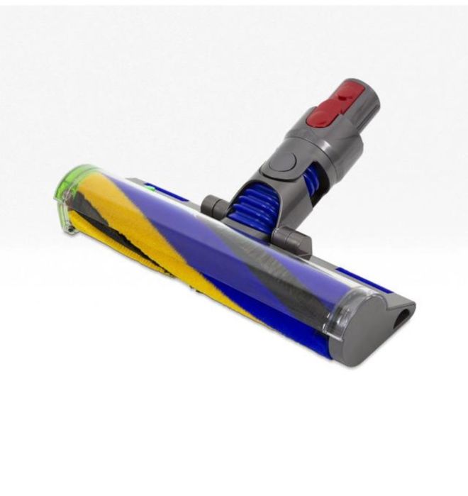 Accesorii Dyson