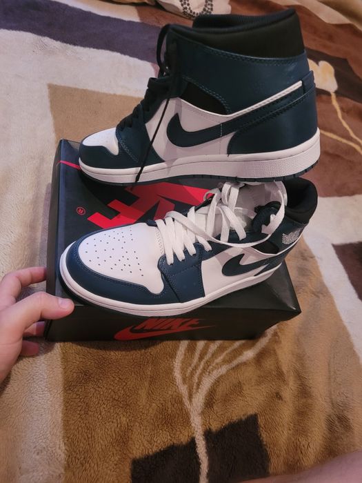 Здравствуйте Натуральная кожа