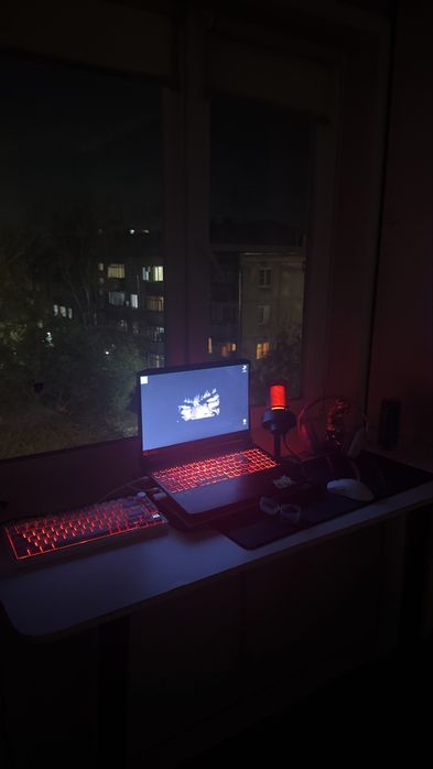 Продам или Обмен