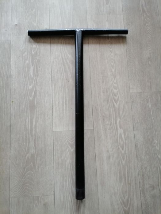 Руль для трюкового самоката Tilt Rigid 3