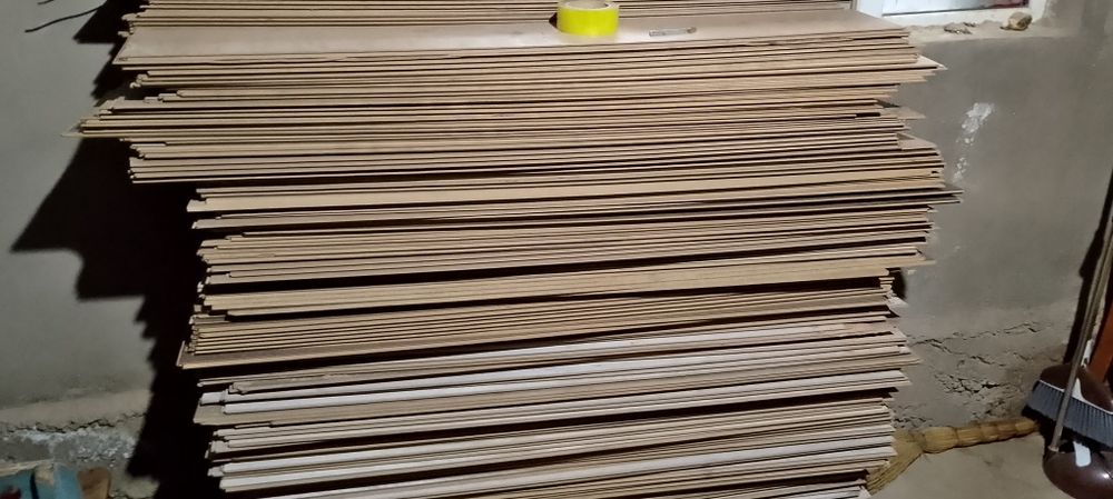 Ламинат паркет стройка