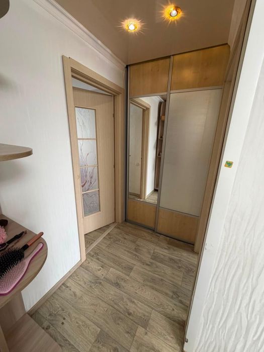 Продам 3 ком квартиру