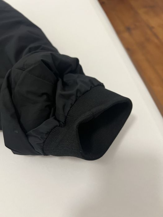 Куртка Calvin Klein