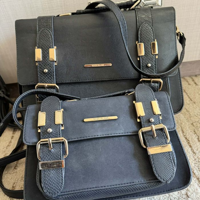 Дамски чанти  River Island