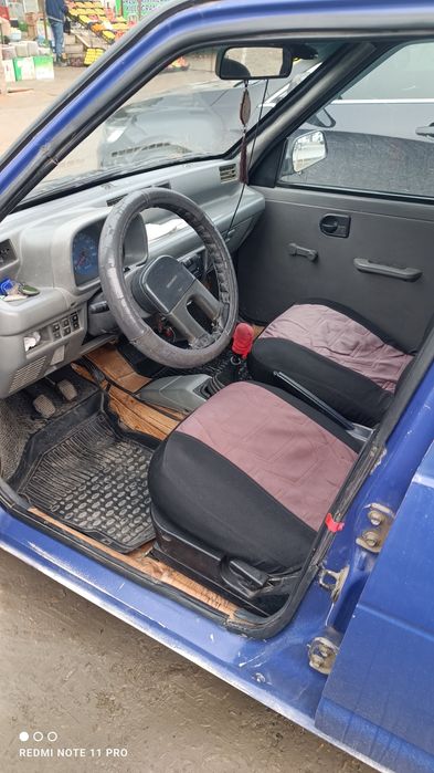 Тико сотилади 1997 год