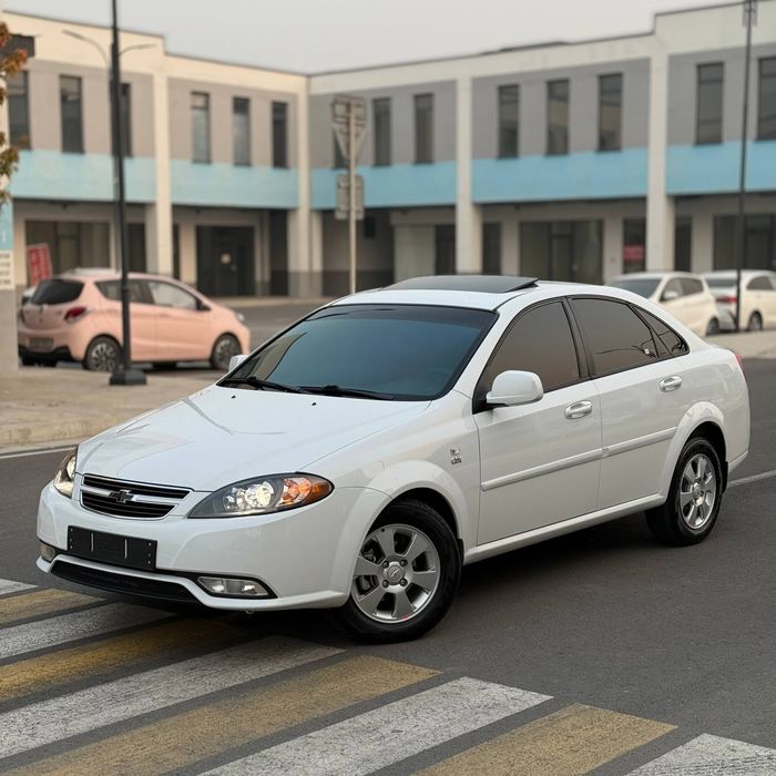 Gentra 2023 3-Poz Avtomat Full Kraska 100% Toza Ideal Bosh to'lo'vsiz!