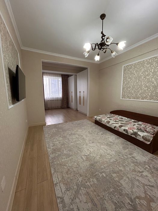 Кровать Тахта 5000тг