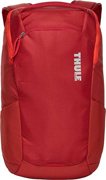 Рюкзак Thule EnRoute Backpack 13L! Новый с бирками! Оригинал!: 49 у.е ...