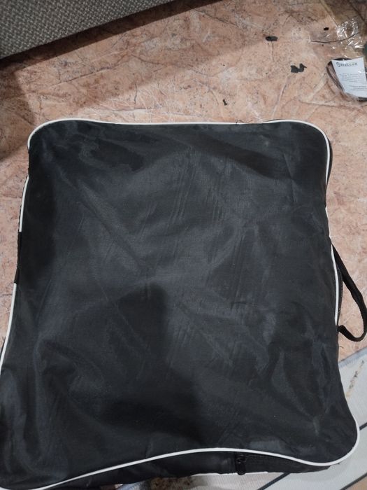 Коньки продайю. Срочна 45 размер