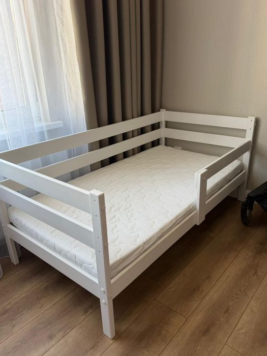 Продам Детская мебель