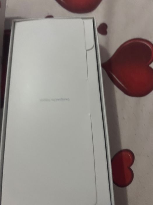 17txiaom.