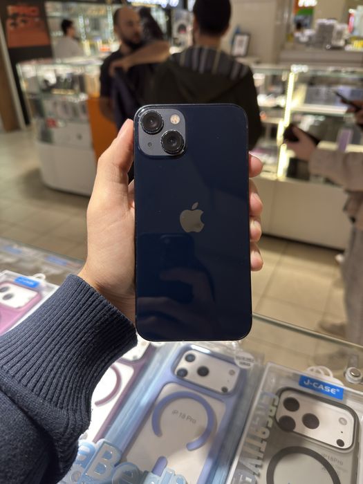iPhone 13 128 GB