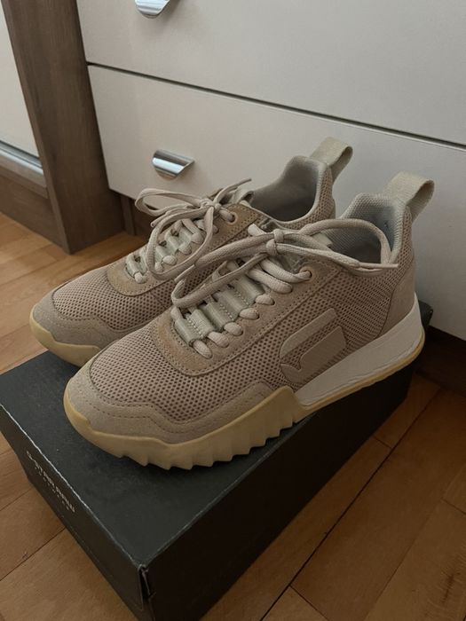 Дамски оригинални обувки G-star