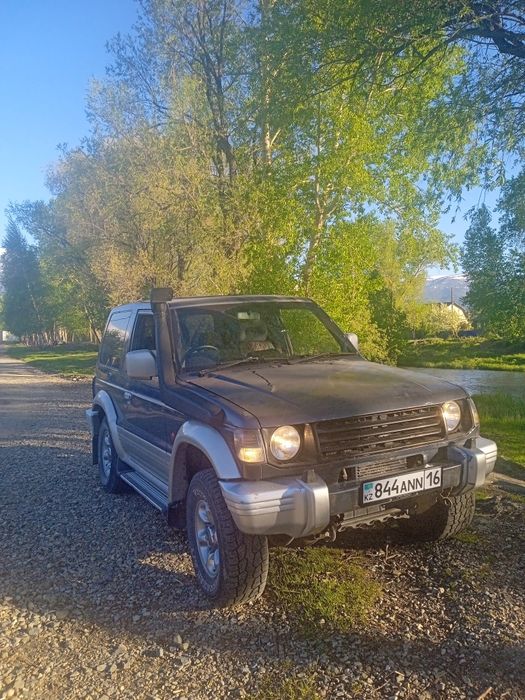Продам варианты обмена
