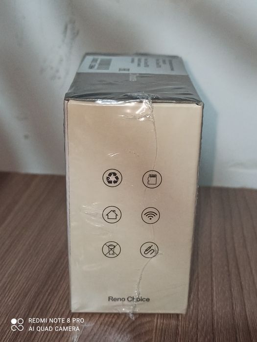 Продам колонка и эрподс