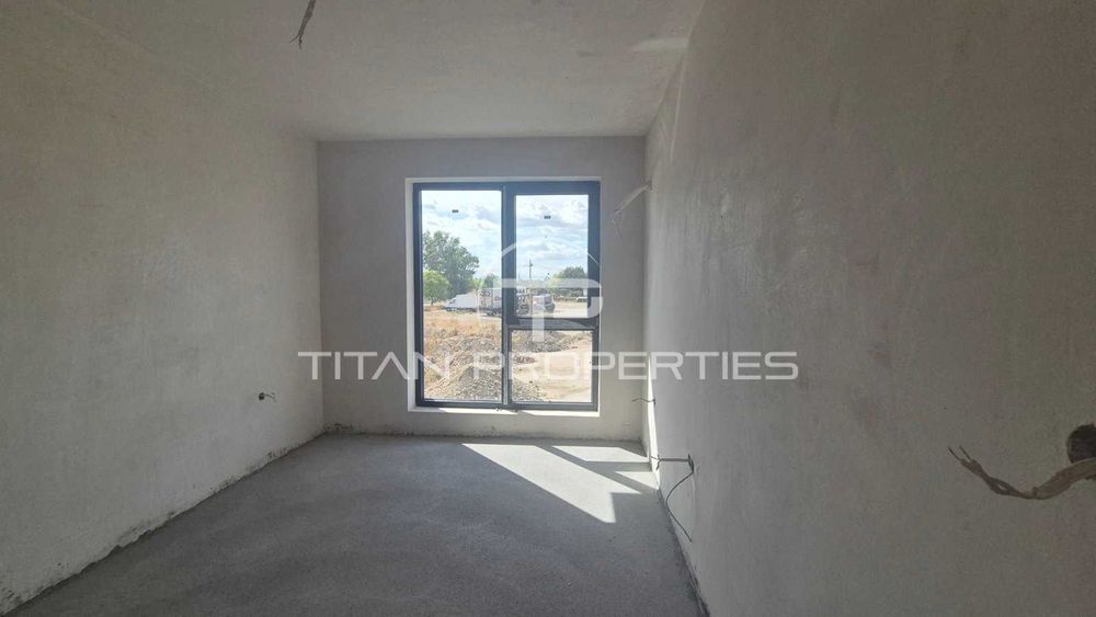 Продава се Къща в с. Маноле, Област Пловдив - 126 кв.м за 1270 €/кв.м - Снимка #2